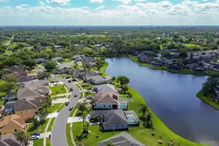 3189 Bayview Ln, Saint Cloud, FL 34772 - Photo 38