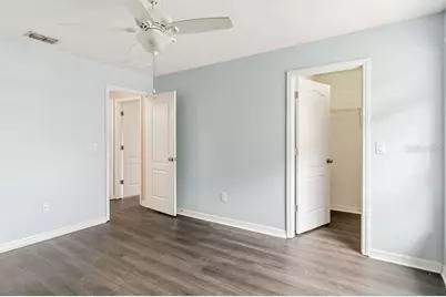 3320 Grande Heron Drive, Harmony, FL 34773 - Photo 32