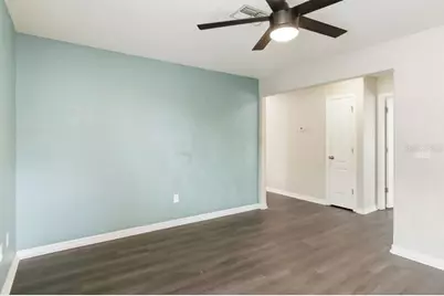 3320 Grande Heron Drive, Harmony, FL 34773 - Photo 26