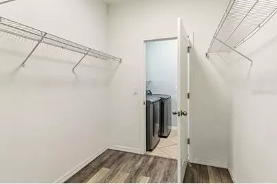 3320 Grande Heron Drive, Harmony, FL 34773 - Photo 22