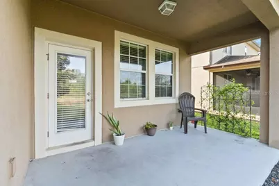 3320 Grande Heron Drive, Harmony, FL 34773 - Photo 40