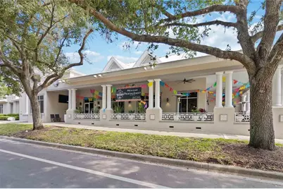 3320 Grande Heron Drive, Harmony, FL 34773 - Photo 54