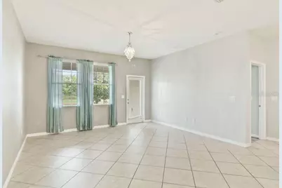 3320 Grande Heron Drive, Harmony, FL 34773 - Photo 8