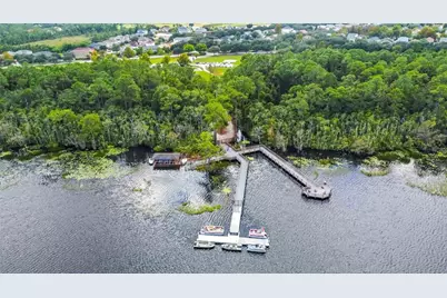 3320 Grande Heron Drive, Harmony, FL 34773 - Photo 48