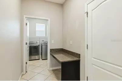 3320 Grande Heron Drive, Harmony, FL 34773 - Photo 24