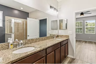 3320 Grande Heron Drive, Harmony, FL 34773 - Photo 18