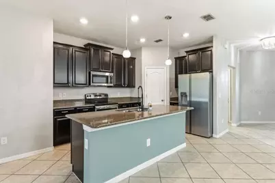 3320 Grande Heron Drive, Harmony, FL 34773 - Photo 10