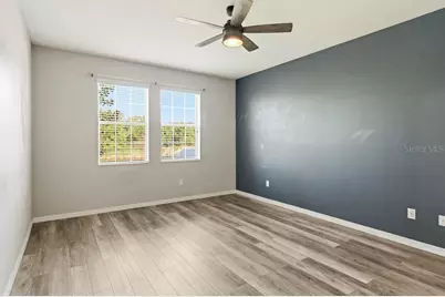 3320 Grande Heron Drive, Harmony, FL 34773 - Photo 16