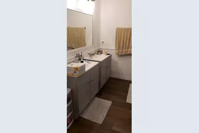 1089 Greenskeep Drive, Kissimmee, FL 34741 - Photo 2