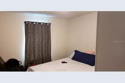 1089 Greenskeep Drive, Kissimmee, FL 34741 - Photo 4