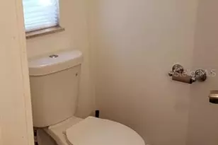 1089 Greenskeep Dr, Kissimmee, FL 34741 - Photo 8