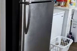 1089 Greenskeep Dr, Kissimmee, FL 34741 - Photo 6