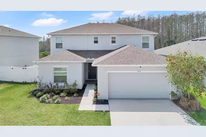 557 Pink Ibis Bend, Saint Cloud, FL 34772 - Photo 24