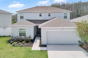 557 Pink Ibis Bnd, Saint Cloud, FL 34772 - Photo 24