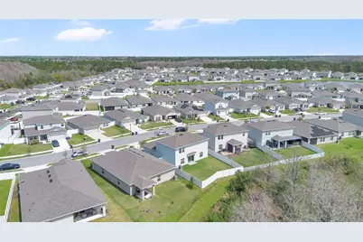 557 Pink Ibis Bend, Saint Cloud, FL 34772 - Photo 20