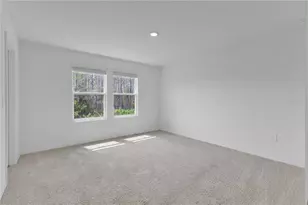 557 Pink Ibis Bnd, Saint Cloud, FL 34772 - Photo 8