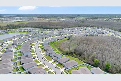 557 Pink Ibis Bend, Saint Cloud, FL 34772 - Photo 22