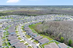 557 Pink Ibis Bnd, Saint Cloud, FL 34772 - Photo 22