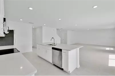 557 Pink Ibis Bend, Saint Cloud, FL 34772 - Photo 6