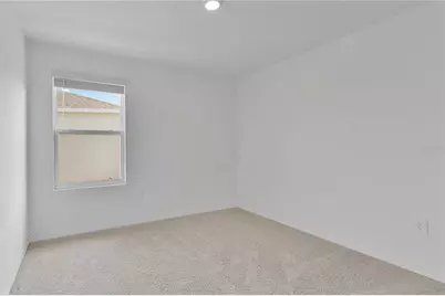 557 Pink Ibis Bend, Saint Cloud, FL 34772 - Photo 14