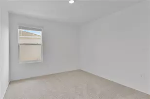 557 Pink Ibis Bnd, Saint Cloud, FL 34772 - Photo 14