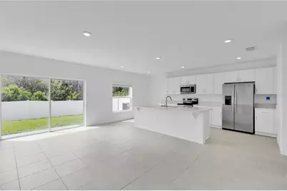 557 Pink Ibis Bend, Saint Cloud, FL 34772 - Photo 4