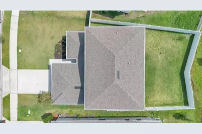 557 Pink Ibis Bend, Saint Cloud, FL 34772 - Photo 18