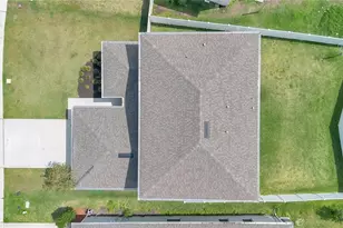 557 Pink Ibis Bnd, Saint Cloud, FL 34772 - Photo 18