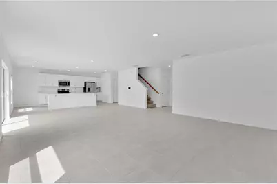 557 Pink Ibis Bend, Saint Cloud, FL 34772 - Photo 2