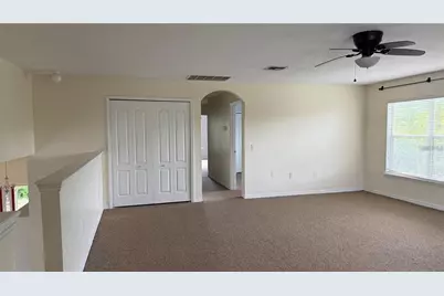 979 Hacienda Circle, Kissimmee, FL 34741 - Photo 16