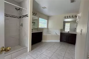 979 Hacienda Cir, Kissimmee, FL 34741 - Photo 12