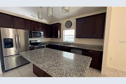 979 Hacienda Circle, Kissimmee, FL 34741 - Photo 6