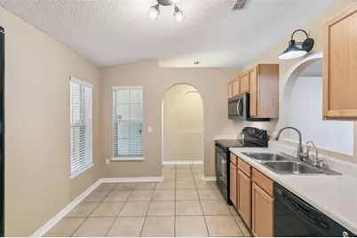 5230 Silver Thistle Lane, Saint Cloud, FL 34772 - Photo 8