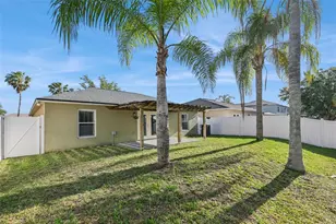 5230 Silver Thistle Ln, Saint Cloud, FL 34772 - Photo 18