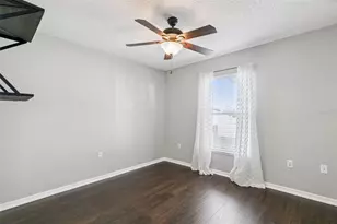 5230 Silver Thistle Ln, Saint Cloud, FL 34772 - Photo 14