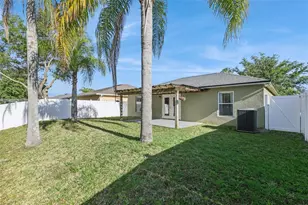 5230 Silver Thistle Ln, Saint Cloud, FL 34772 - Photo 20