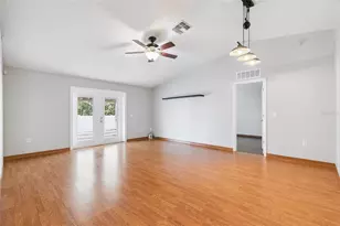 5230 Silver Thistle Ln, Saint Cloud, FL 34772 - Photo 6