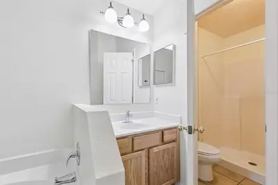 5230 Silver Thistle Lane, Saint Cloud, FL 34772 - Photo 16