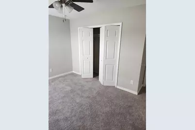 4571 Calumet Drive, Saint Cloud, FL 34772 - Photo 6