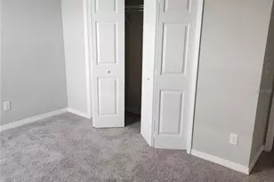 4571 Calumet Dr, Saint Cloud, FL 34772 - Photo 6