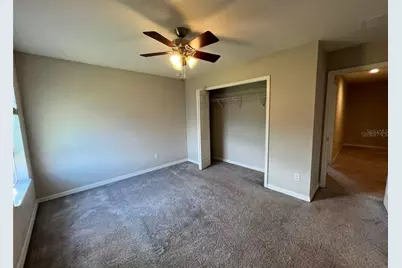 4571 Calumet Drive, Saint Cloud, FL 34772 - Photo 4