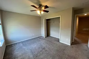 4571 Calumet Dr, Saint Cloud, FL 34772 - Photo 4