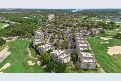 1352 Centre Court Ridge Drive #302, Reunion, FL 34747 - Photo 34