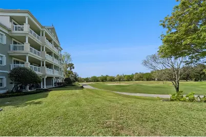 1352 Centre Court Ridge Drive #302, Reunion, FL 34747 - Photo 30