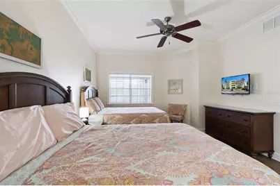 1352 Centre Court Ridge Drive #302, Reunion, FL 34747 - Photo 14