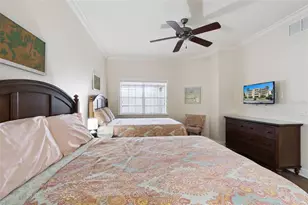 1352 Centre Ct Ridge Dr, Reunion, FL 34747 - Photo 14