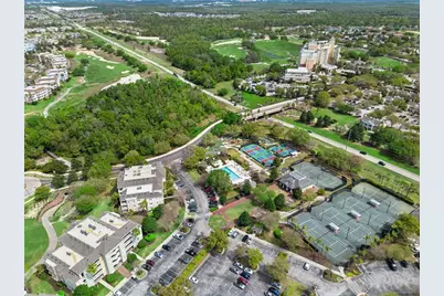 1352 Centre Court Ridge Drive #302, Reunion, FL 34747 - Photo 44
