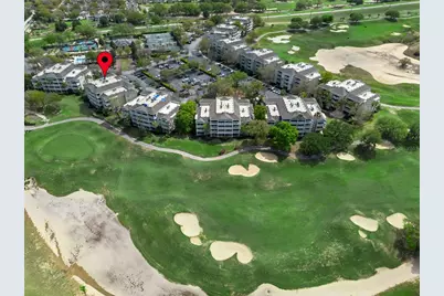 1352 Centre Court Ridge Drive #302, Reunion, FL 34747 - Photo 46