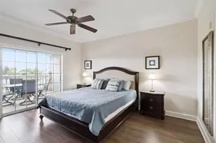 1352 Centre Ct Ridge Dr, Reunion, FL 34747 - Photo 8