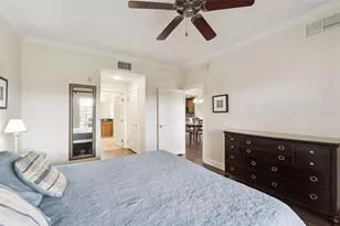 1352 Centre Ct Ridge Dr, Reunion, FL 34747 - Photo 10